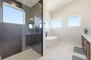 1946 W Mochila Circle, Heber City, UT 84032 - Photo 26