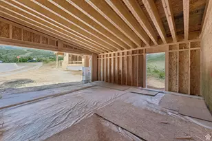 1946 W Mochila Circle, Heber City, UT 84032 - Photo 32