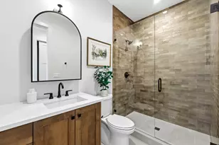 1946 W Mochila Circle, Heber City, UT 84032 - Photo 42