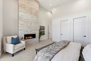 1946 W Mochila Circle, Heber City, UT 84032 - Photo 22