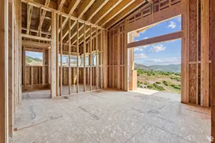 1946 W Mochila Circle, Heber City, UT 84032 - Photo 20