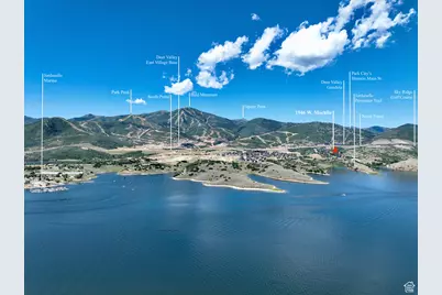 1946 W Mochila Cir #5, Heber City, UT 84032 - Photo 20