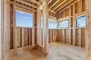 1946 W Mochila Circle, Heber City, UT 84032 - Photo 22