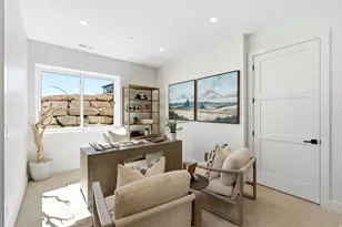 1946 W Mochila Circle, Heber City, UT 84032 - Photo 46