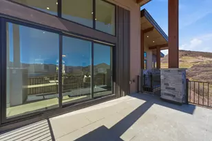 1946 W Mochila Circle, Heber City, UT 84032 - Photo 20