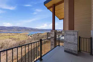 1946 W Mochila Circle, Heber City, UT 84032 - Photo 24