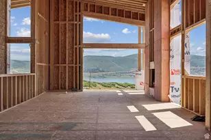 1946 W Mochila Circle, Heber City, UT 84032 - Photo 14