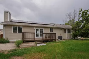 209 Country Club Dr, Stansbury Park, UT 84074 - Photo 34