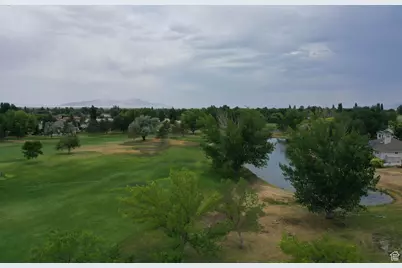 209 Country Club Dr, Stansbury Park, UT 84074 - Photo 40