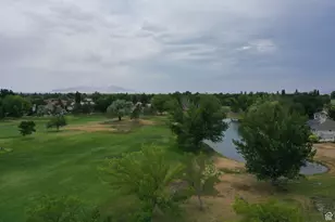 209 Country Club Dr, Stansbury Park, UT 84074 - Photo 40