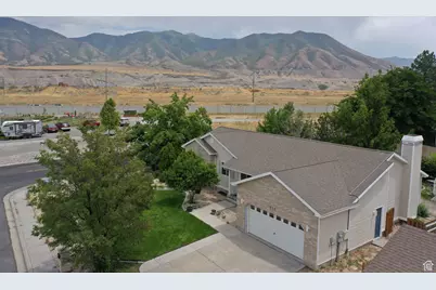 209 Country Club Dr, Stansbury Park, UT 84074 - Photo 36