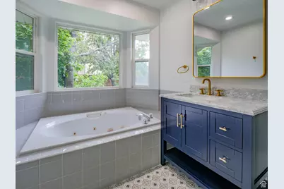 209 Country Club Dr, Stansbury Park, UT 84074 - Photo 18