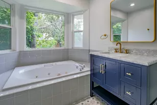 209 Country Club Dr, Stansbury Park, UT 84074 - Photo 18