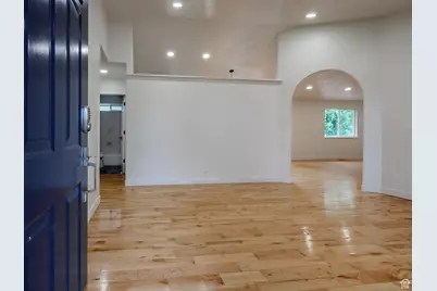 209 Country Club Dr, Stansbury Park, UT 84074 - Photo 10