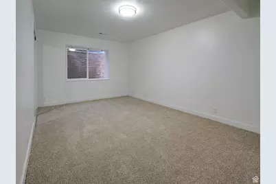 209 Country Club Dr, Stansbury Park, UT 84074 - Photo 24