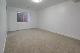 209 Country Club Dr, Stansbury Park, UT 84074 - Photo 24