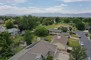 209 Country Club Dr, Stansbury Park, UT 84074 - Photo 38