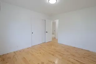 209 Country Club Dr, Stansbury Park, UT 84074 - Photo 14