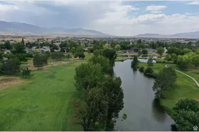 209 Country Club Dr, Stansbury Park, UT 84074 - Photo 42