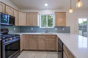 209 Country Club Dr, Stansbury Park, UT 84074 - Photo 6