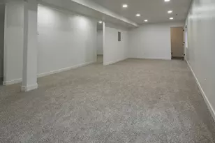 209 Country Club Dr, Stansbury Park, UT 84074 - Photo 28