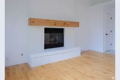 209 Country Club Dr, Stansbury Park, UT 84074 - Photo 12