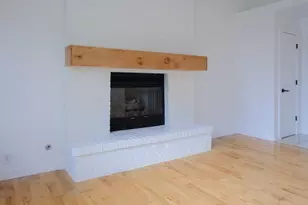 209 Country Club Dr, Stansbury Park, UT 84074 - Photo 12