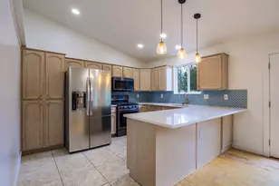 209 Country Club Dr, Stansbury Park, UT 84074 - Photo 4