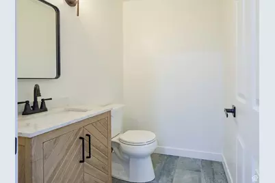 209 Country Club Dr, Stansbury Park, UT 84074 - Photo 30