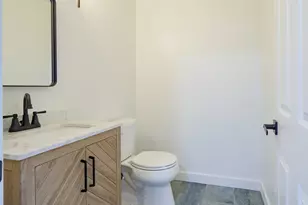 209 Country Club Dr, Stansbury Park, UT 84074 - Photo 30