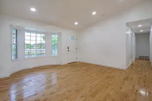 209 Country Club Dr, Stansbury Park, UT 84074 - Photo 8