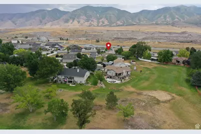 209 Country Club Dr, Stansbury Park, UT 84074 - Photo 44