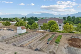 11508 S 5825 W, Payson, UT 84651 - Photo 76