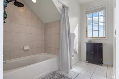 11508 S 5825 W, Payson, UT 84651 - Photo 32