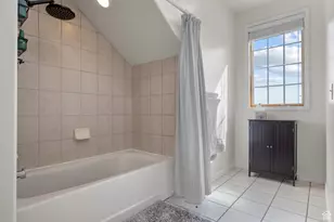 11508 S 5825 W, Payson, UT 84651 - Photo 32