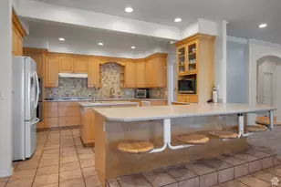 11508 S 5825 W, Payson, UT 84651 - Photo 12