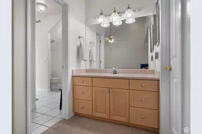 11508 S 5825 W, Payson, UT 84651 - Photo 34