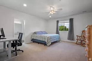 11508 S 5825 W, Payson, UT 84651 - Photo 36