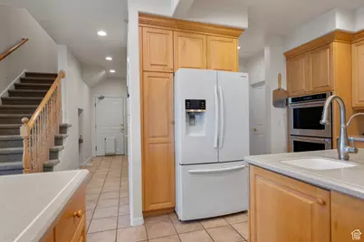 11508 S 5825 W, Payson, UT 84651 - Photo 18