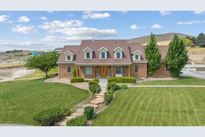 11508 S 5825 W, Payson, UT 84651 - Photo 1