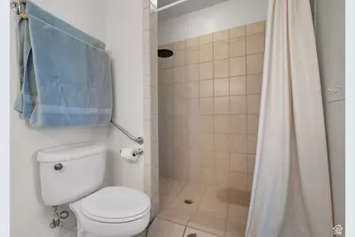 11508 S 5825 W, Payson, UT 84651 - Photo 54