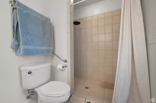 11508 S 5825 W, Payson, UT 84651 - Photo 54