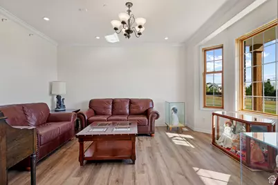 11508 S 5825 W, Payson, UT 84651 - Photo 6