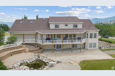 11508 S 5825 W, Payson, UT 84651 - Photo 68