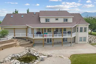 11508 S 5825 W, Payson, UT 84651 - Photo 68