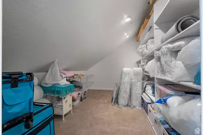 11508 S 5825 W, Payson, UT 84651 - Photo 40