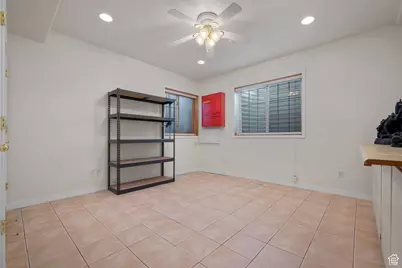 11508 S 5825 W, Payson, UT 84651 - Photo 56