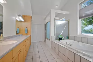 11508 S 5825 W, Payson, UT 84651 - Photo 24