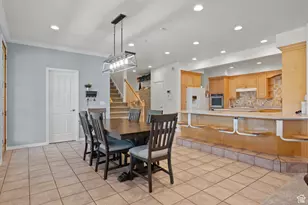 11508 S 5825 W, Payson, UT 84651 - Photo 10