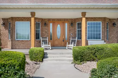 11508 S 5825 W, Payson, UT 84651 - Photo 4